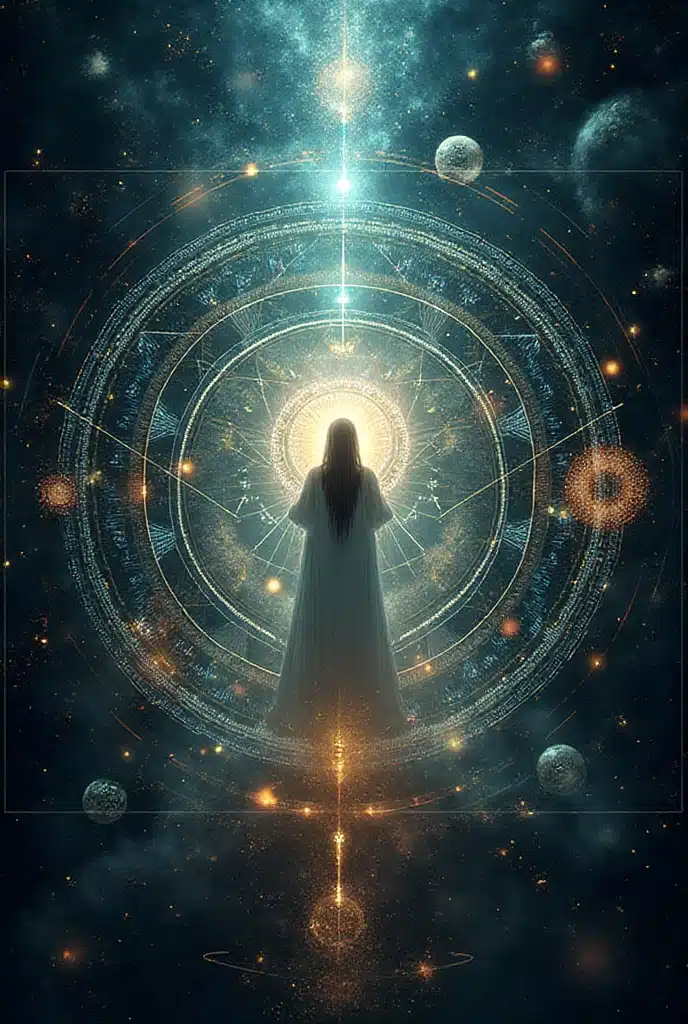 How to calculate Destiny Matrix chart 2 How to calculate Destiny Matrix chart